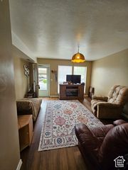 1381 W BEACON HILL DR, Taylorsville, UT 84123