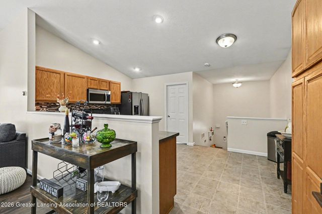 4754 Pine Hill Drive, Potterville, MI 48876