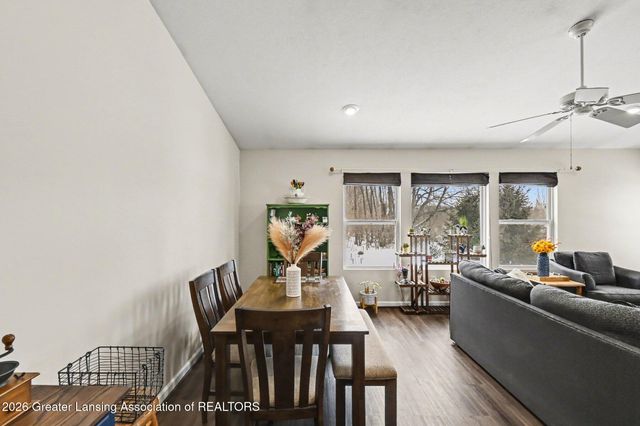 4754 Pine Hill Drive, Potterville, MI 48876