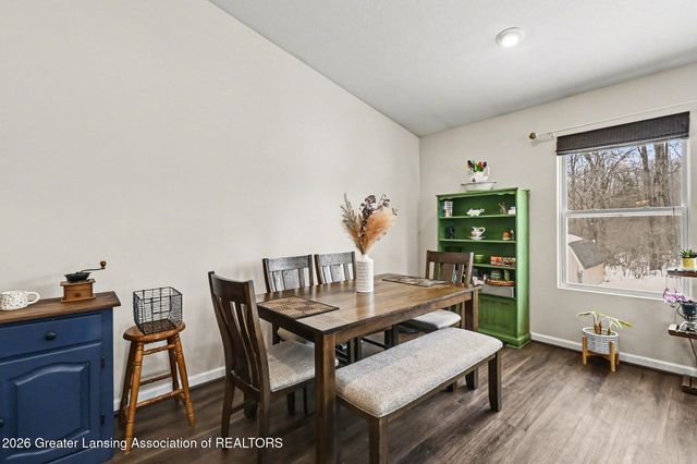 4754 Pine Hill Drive, Potterville, MI 48876