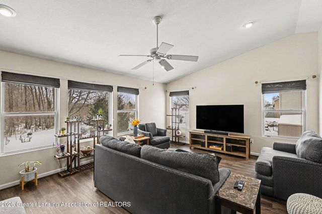 4754 Pine Hill Drive, Potterville, MI 48876