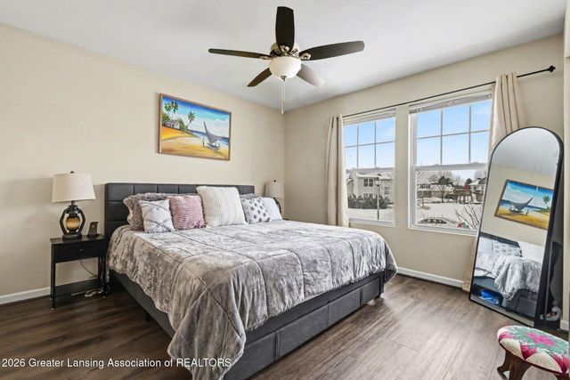 4754 Pine Hill Drive, Potterville, MI 48876