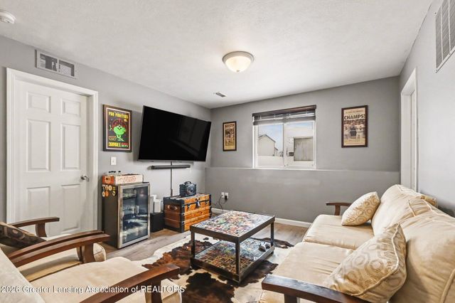 4754 Pine Hill Drive, Potterville, MI 48876