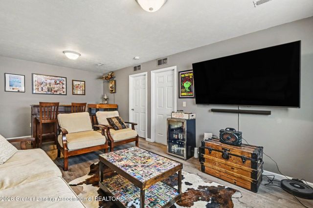 4754 Pine Hill Drive, Potterville, MI 48876