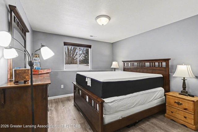 4754 Pine Hill Drive, Potterville, MI 48876