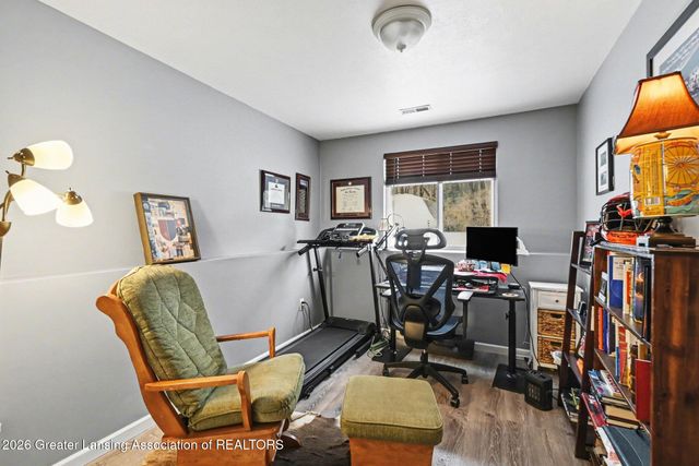 4754 Pine Hill Drive, Potterville, MI 48876