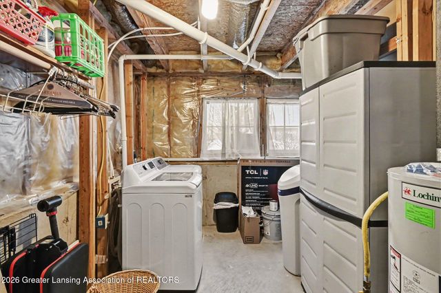 4754 Pine Hill Drive, Potterville, MI 48876