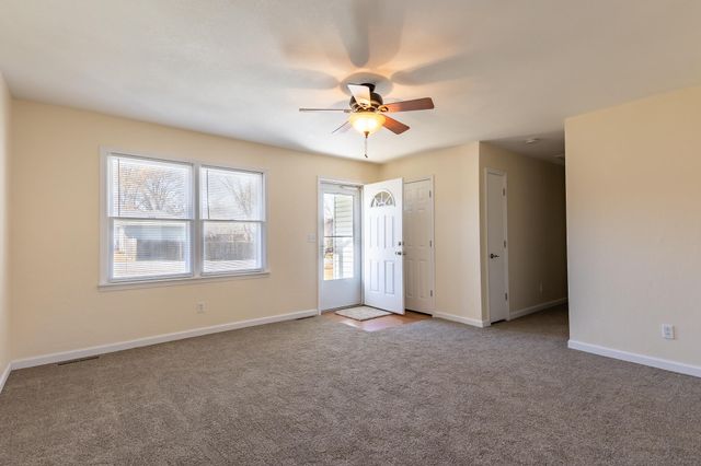 714 Cottonwood Street, Buffalo, MO 65622