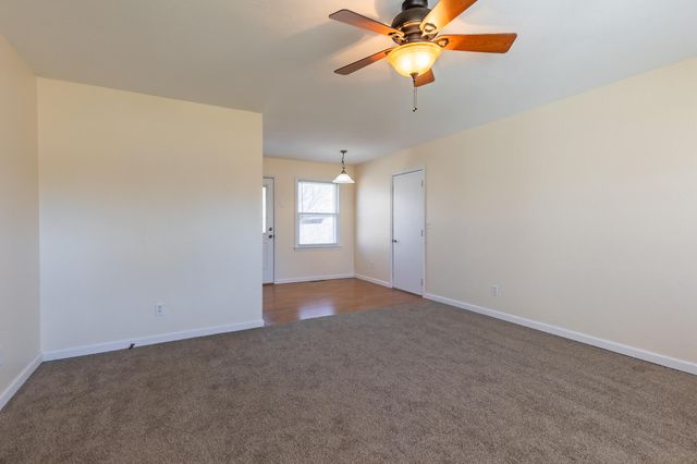 714 Cottonwood Street, Buffalo, MO 65622