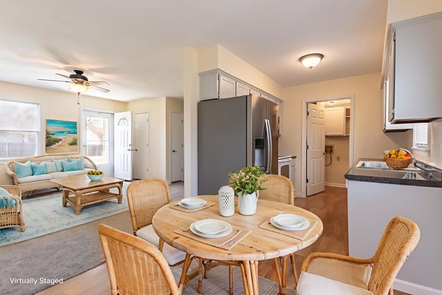 714 Cottonwood Street, Buffalo, MO 65622