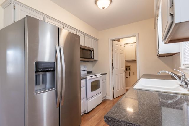 714 Cottonwood Street, Buffalo, MO 65622