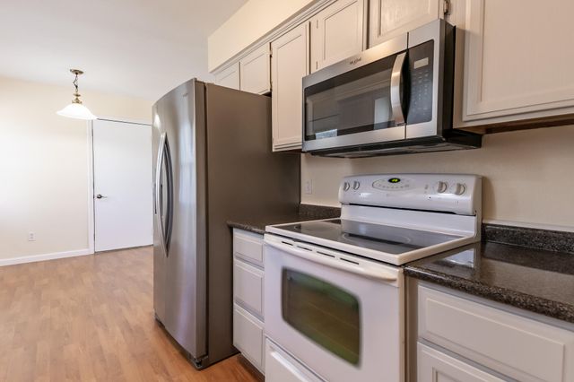 714 Cottonwood Street, Buffalo, MO 65622