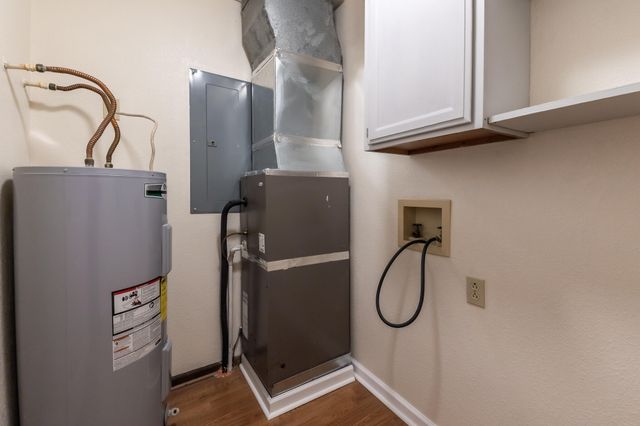 714 Cottonwood Street, Buffalo, MO 65622