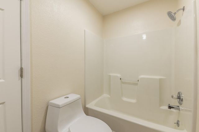 714 Cottonwood Street, Buffalo, MO 65622