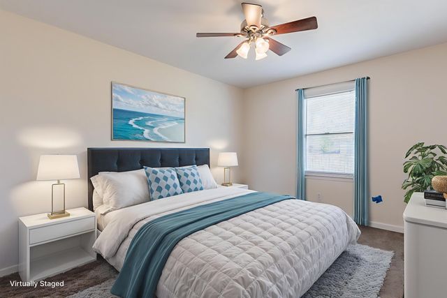 714 Cottonwood Street, Buffalo, MO 65622