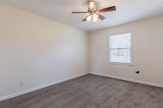 714 Cottonwood Street, Buffalo, MO 65622