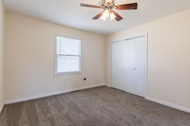 714 Cottonwood Street, Buffalo, MO 65622