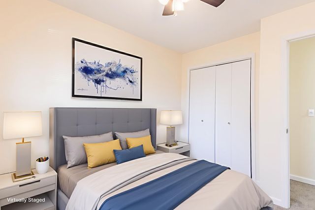 714 Cottonwood Street, Buffalo, MO 65622