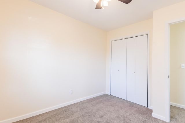 714 Cottonwood Street, Buffalo, MO 65622