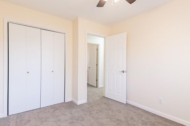 714 Cottonwood Street, Buffalo, MO 65622