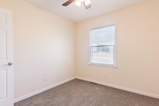 714 Cottonwood Street, Buffalo, MO 65622