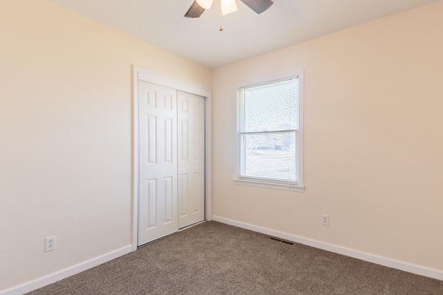 714 Cottonwood Street, Buffalo, MO 65622