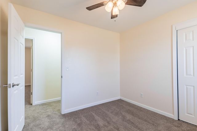 714 Cottonwood Street, Buffalo, MO 65622