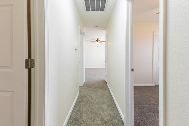 714 Cottonwood Street, Buffalo, MO 65622