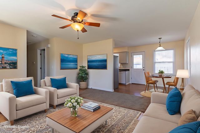 714 Cottonwood Street, Buffalo, MO 65622