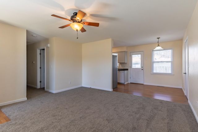 714 Cottonwood Street, Buffalo, MO 65622