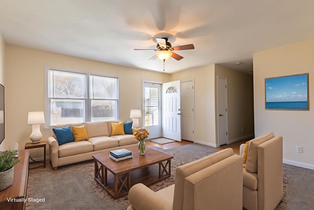 714 Cottonwood Street, Buffalo, MO 65622