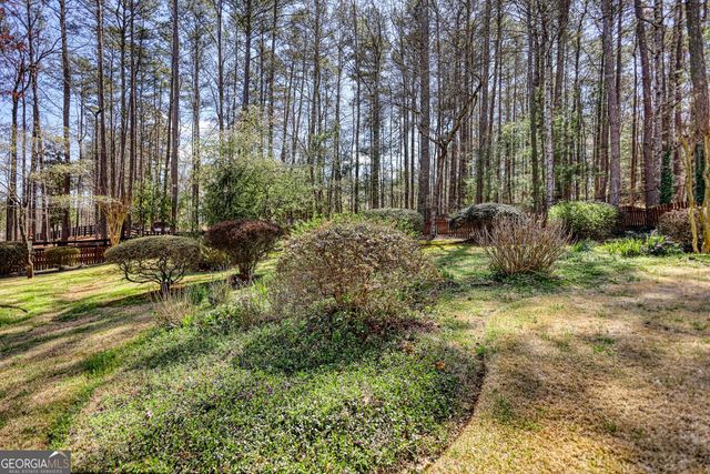 5793 Olde Bridge Lane, Dallas, GA 30157