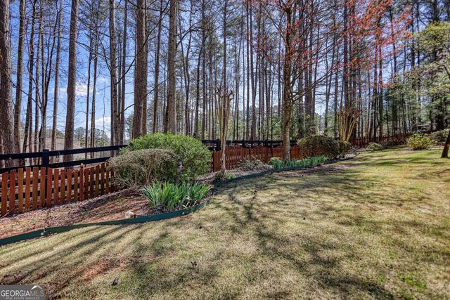 5793 Olde Bridge Lane, Dallas, GA 30157