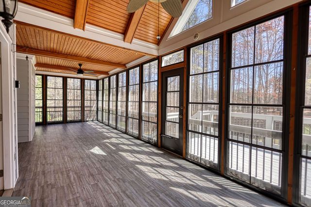 5793 Olde Bridge Lane, Dallas, GA 30157