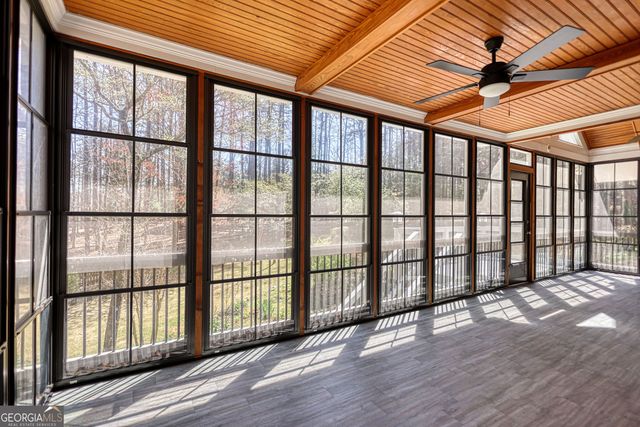 5793 Olde Bridge Lane, Dallas, GA 30157