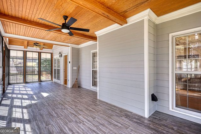 5793 Olde Bridge Lane, Dallas, GA 30157