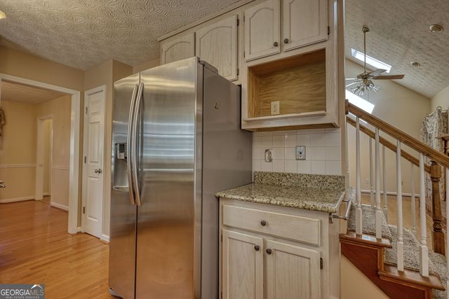 5793 Olde Bridge Lane, Dallas, GA 30157