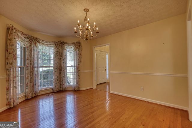 5793 Olde Bridge Lane, Dallas, GA 30157