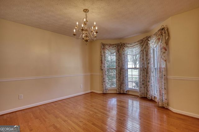 5793 Olde Bridge Lane, Dallas, GA 30157