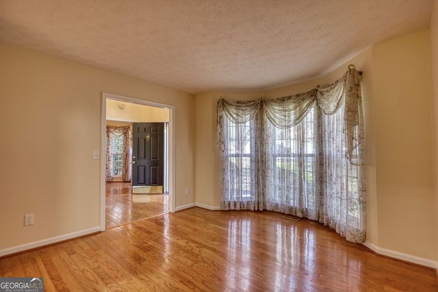 5793 Olde Bridge Lane, Dallas, GA 30157