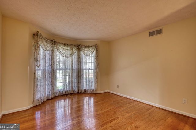 5793 Olde Bridge Lane, Dallas, GA 30157