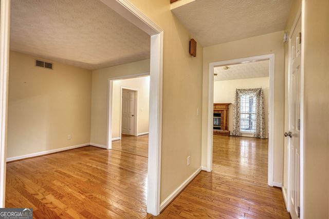 5793 Olde Bridge Lane, Dallas, GA 30157