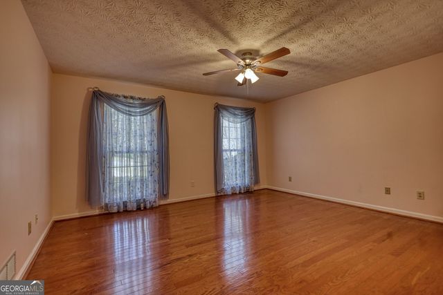 5793 Olde Bridge Lane, Dallas, GA 30157