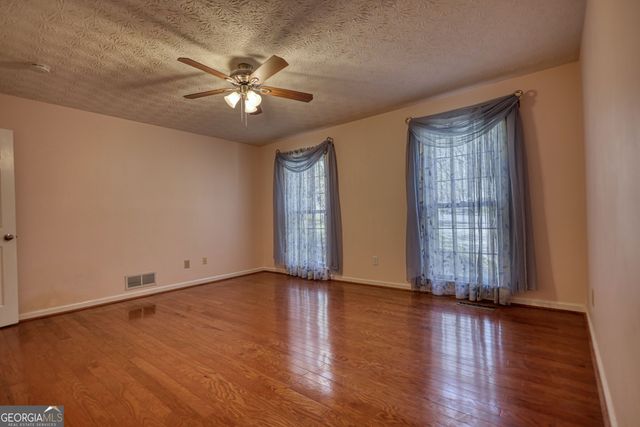 5793 Olde Bridge Lane, Dallas, GA 30157