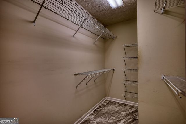 5793 Olde Bridge Lane, Dallas, GA 30157