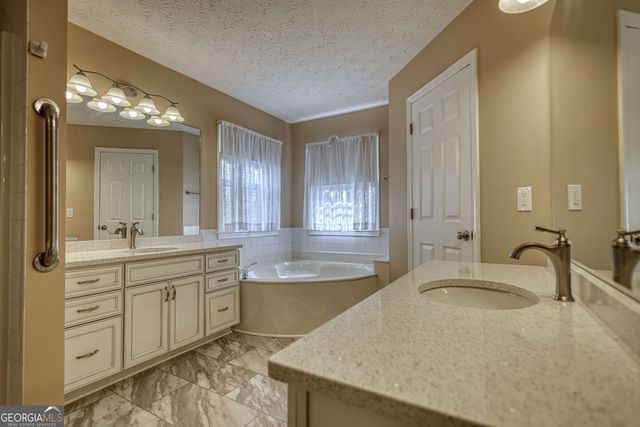 5793 Olde Bridge Lane, Dallas, GA 30157