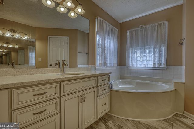 5793 Olde Bridge Lane, Dallas, GA 30157