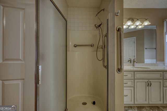 5793 Olde Bridge Lane, Dallas, GA 30157