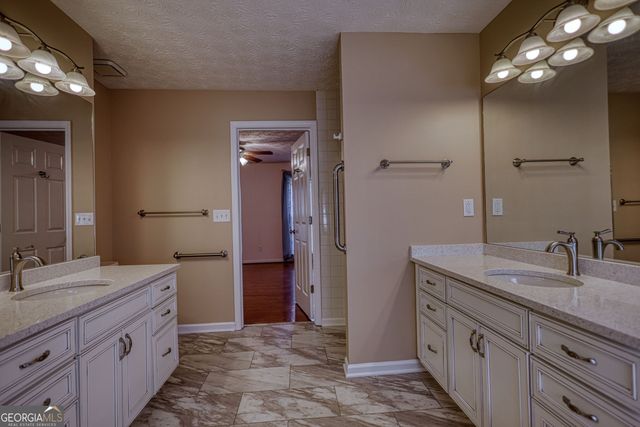 5793 Olde Bridge Lane, Dallas, GA 30157