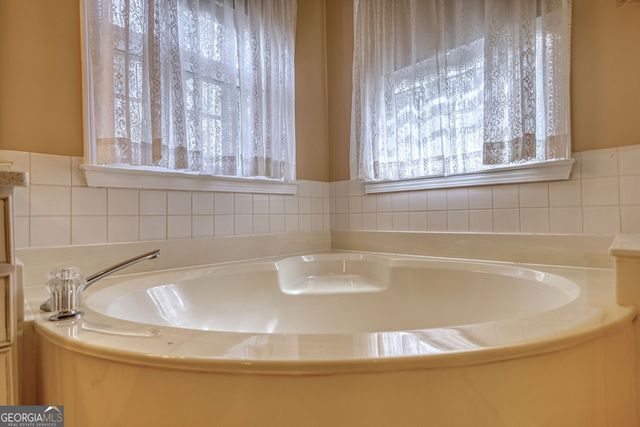 5793 Olde Bridge Lane, Dallas, GA 30157